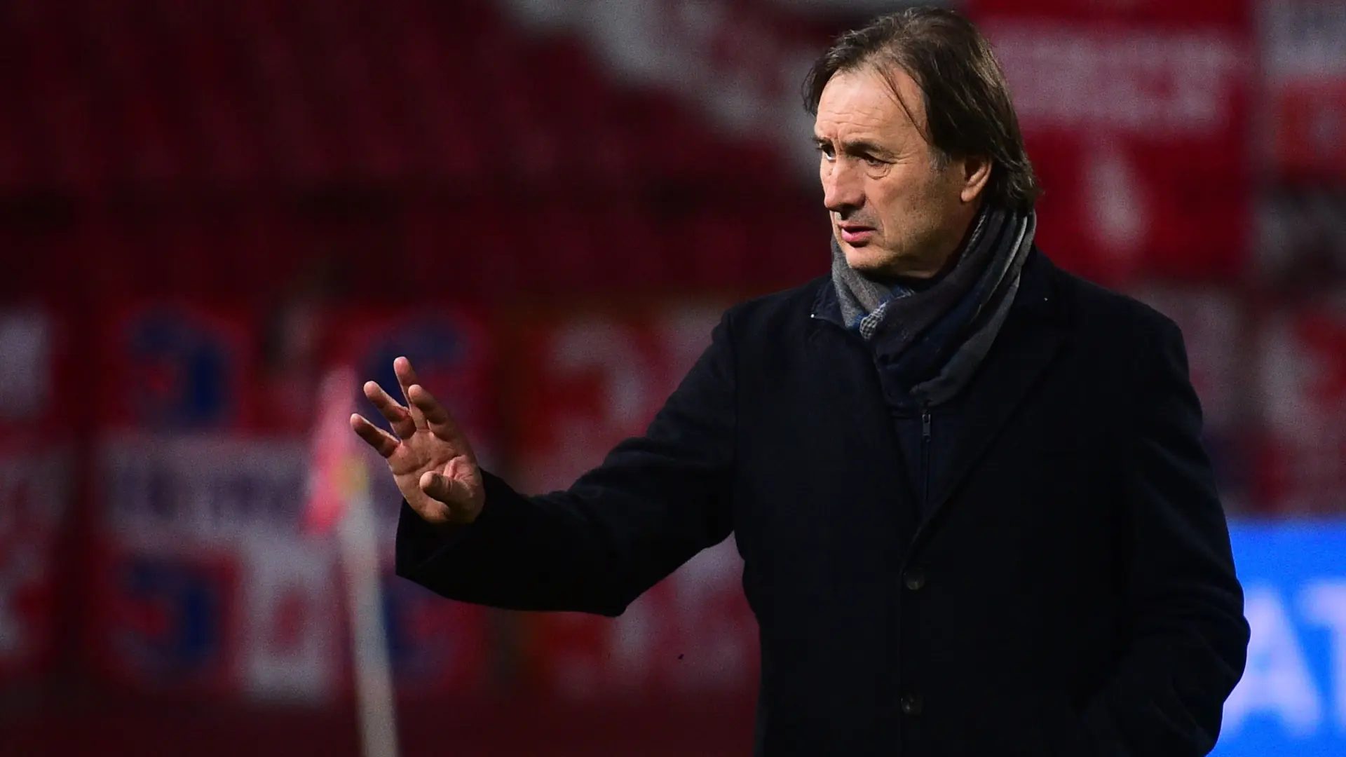 miroslav tanjga - Dusan Milenkovic ATAImages 07, decembar 2025 (2)-6935d92f25eea.webp