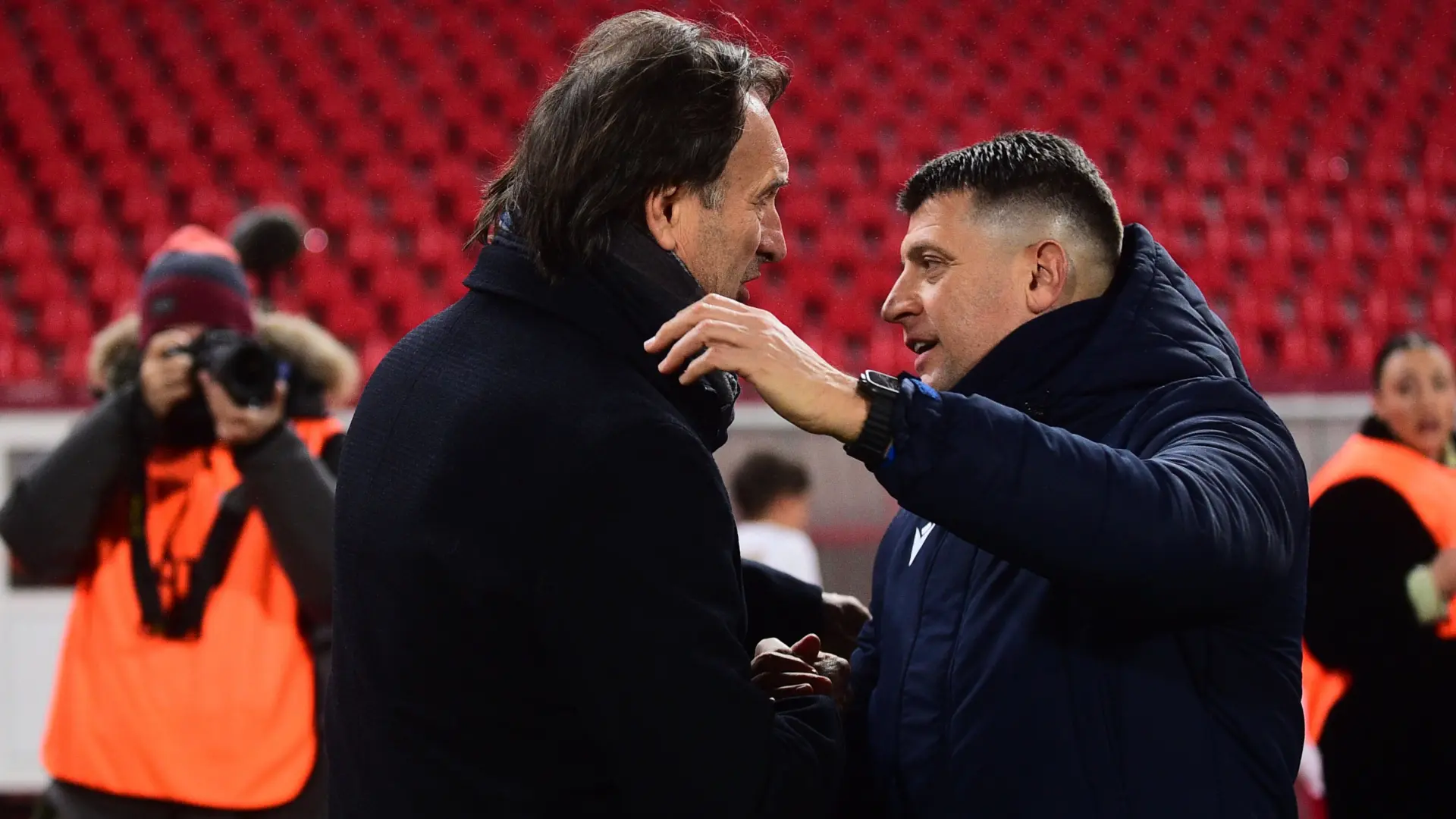 miroslav tanjga, vladan milojević - Dusan Milenkovic ATAImages 07, decembar 2025 (1)-6935d93e7d6df.webp