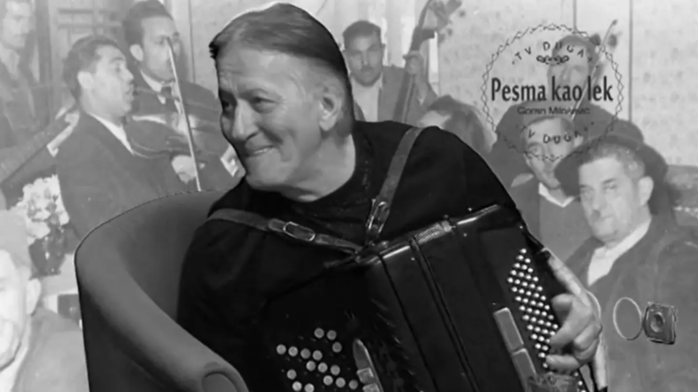 mladen petrović kosmajac-693aba136006d.webp