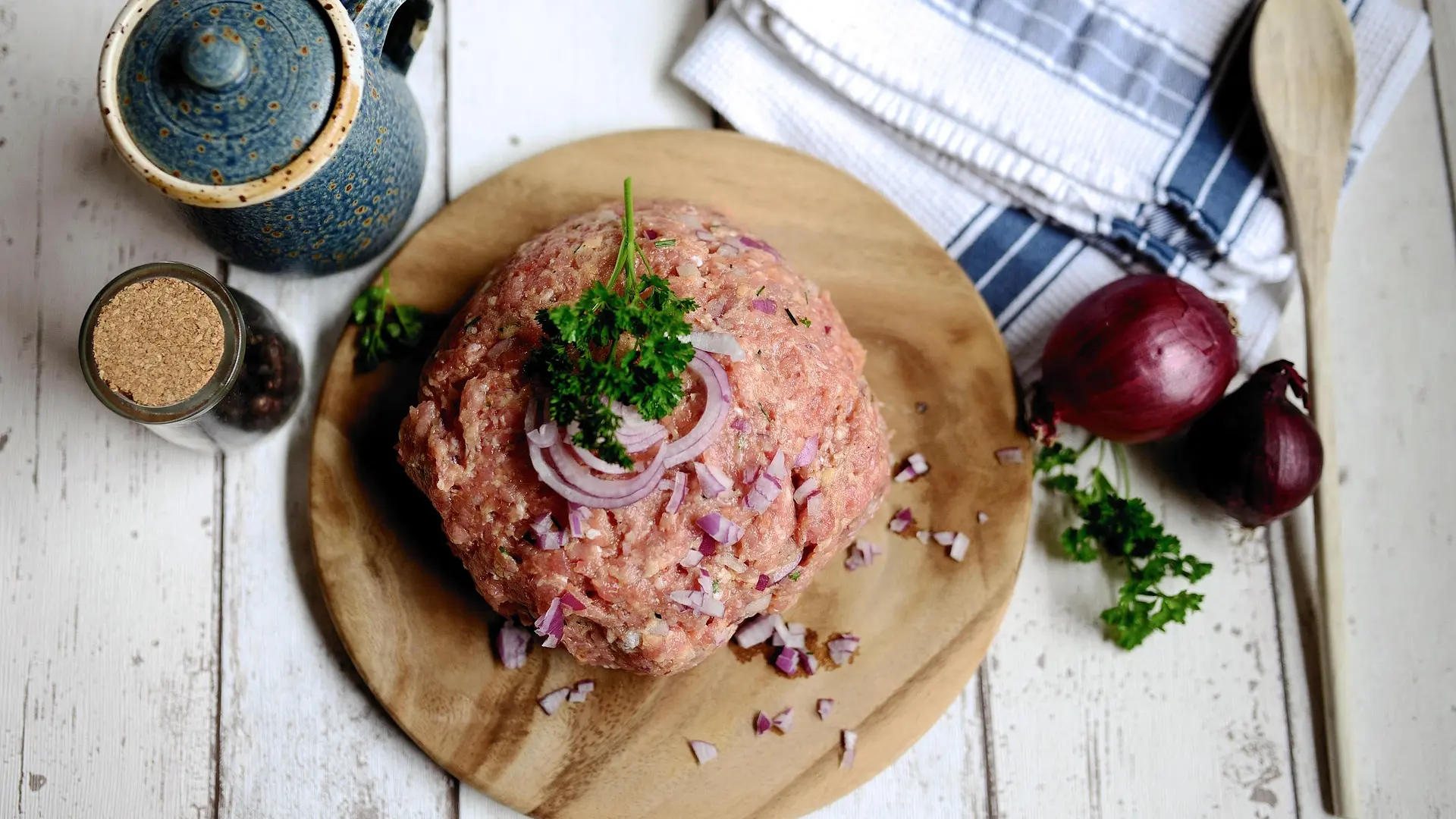 mleveno meso pixabay 1-692ef6a2d971c.webp