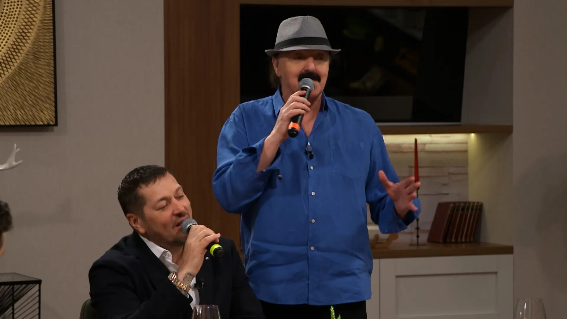 mustuluk NG 6-69525811b3395.webp