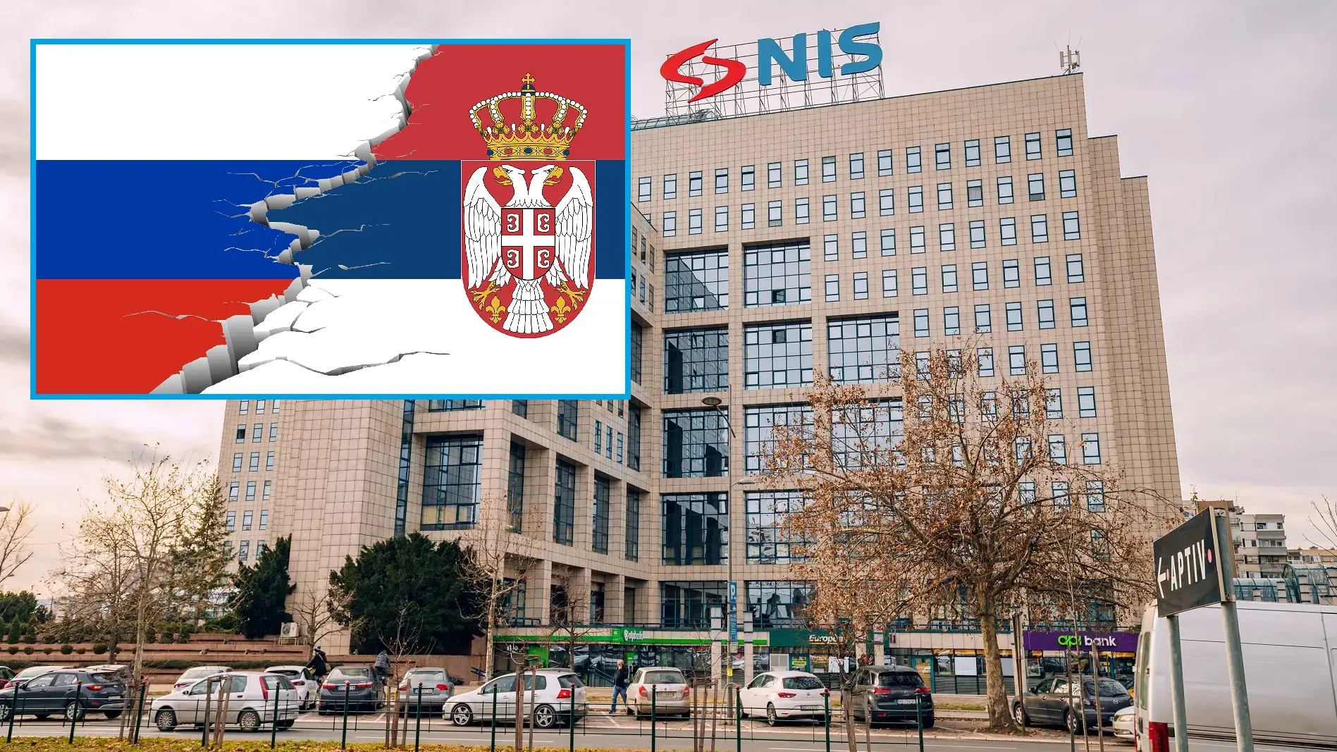 naftna industrija srbije, NIS - shutterstock_2423007547 - 2129586743-693824033c852.webp