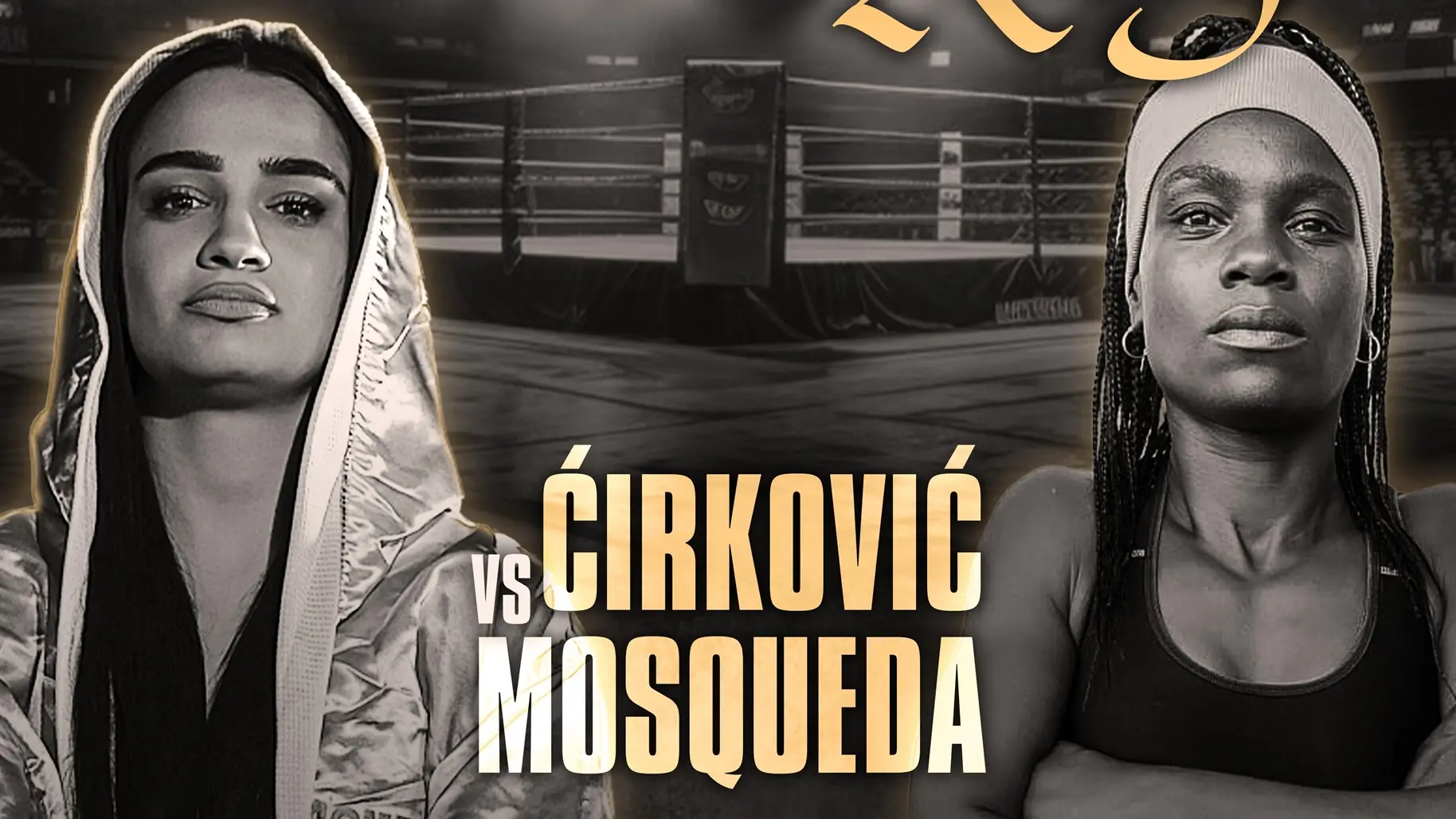 najava meča sara ćirković - la bomba, 12 dec 2025 - BSS-693c166a809d0.webp