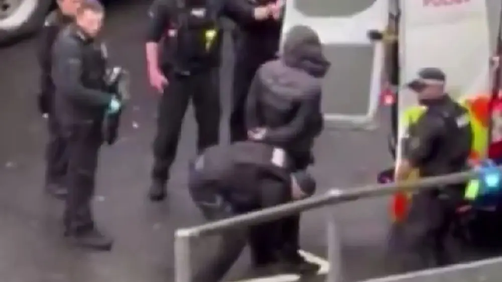 napad Hitrou-69356405596b5.webp