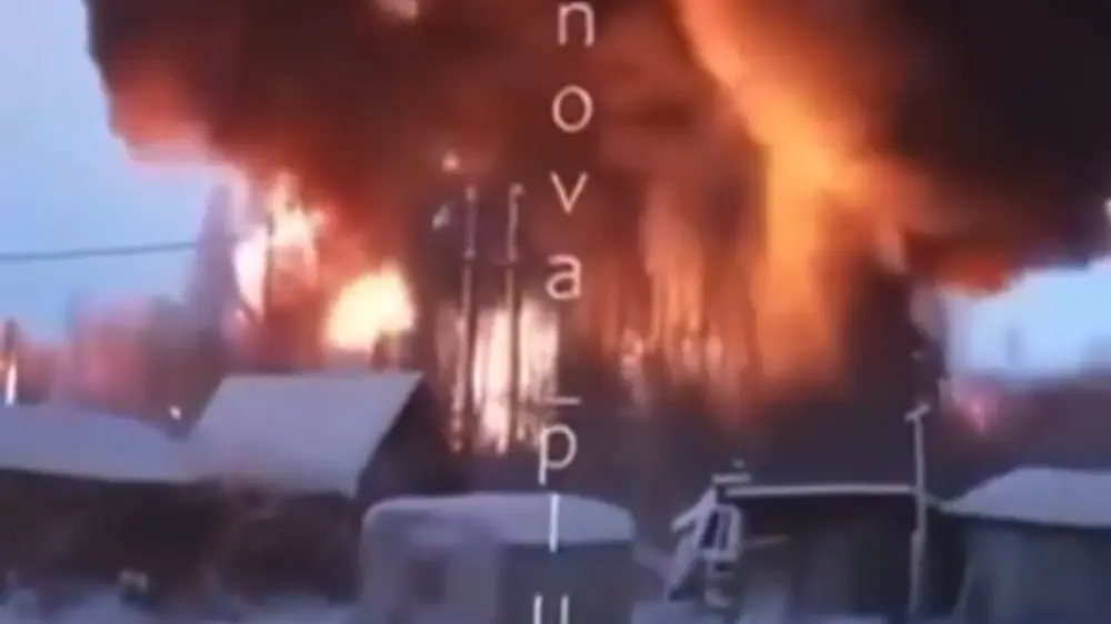 napad na naftnu bazu Temp Rusija-6955327c81fe6.webp