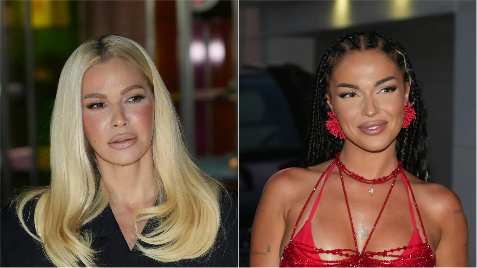 nataša bekvalac teodora džehverović-6935a5027d439.webp