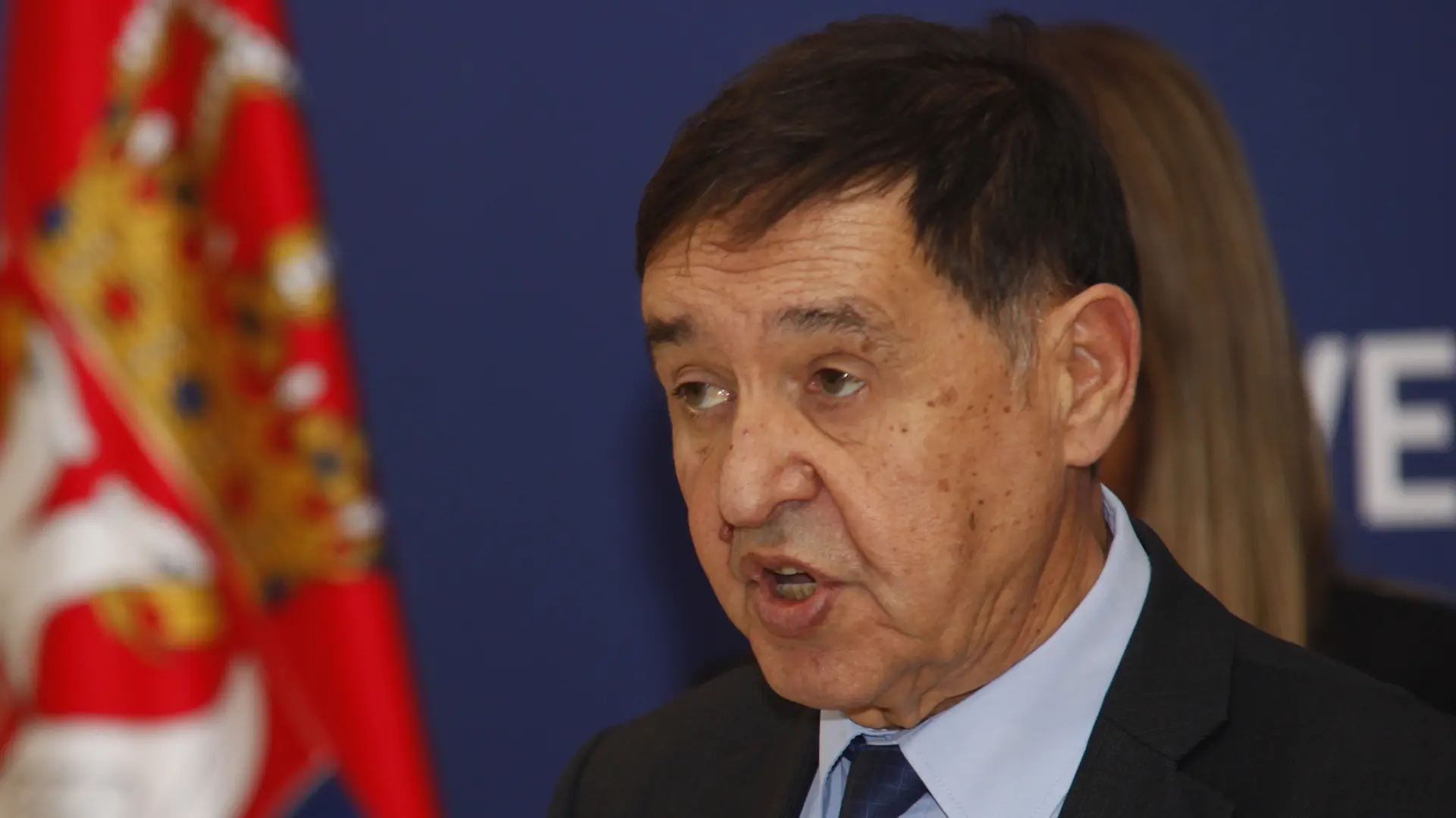 nebojša atanacković, Amir Hamzagic ATAImages 13, decembar, 2021-692f47e00f5ea.webp