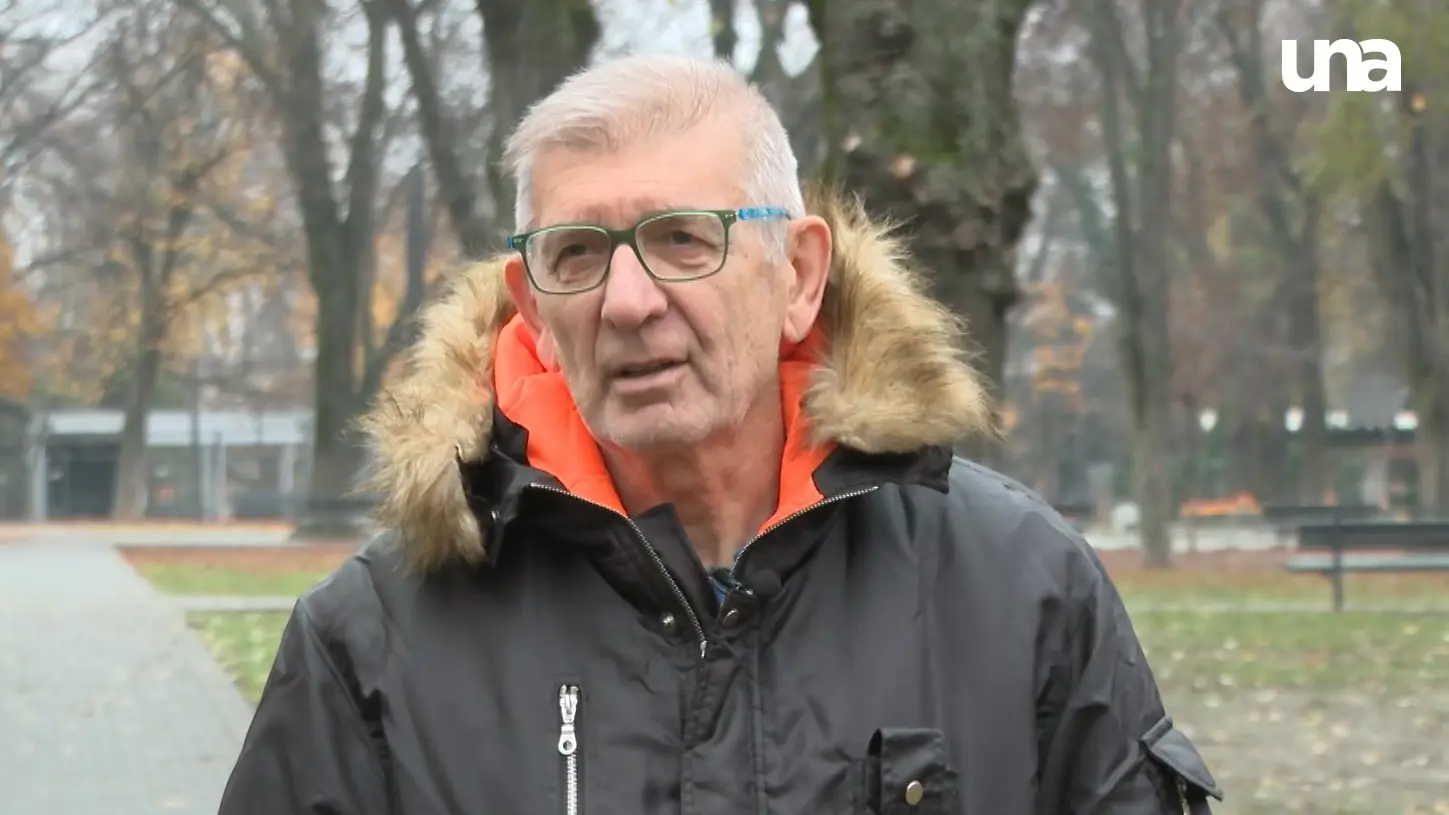 nedeljko todorović, 12 dec 2025 - UNA-693c5cff765de.webp