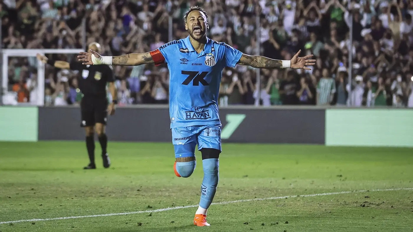 nejmar, 3 dec 2025 - profimedia-1056374347-69315a87578a4.webp