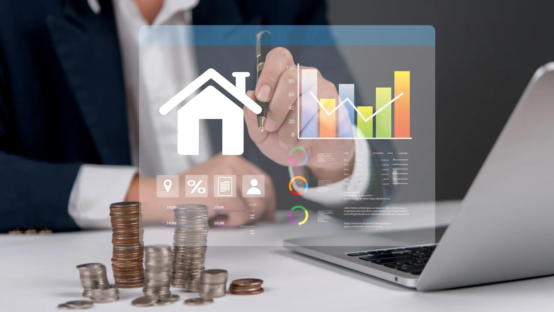 nekretnine, investiranje, investicija, investicije, kuća, stan, nepokretnosti - shutterstock_2605411705-694a6fee81eb0.webp