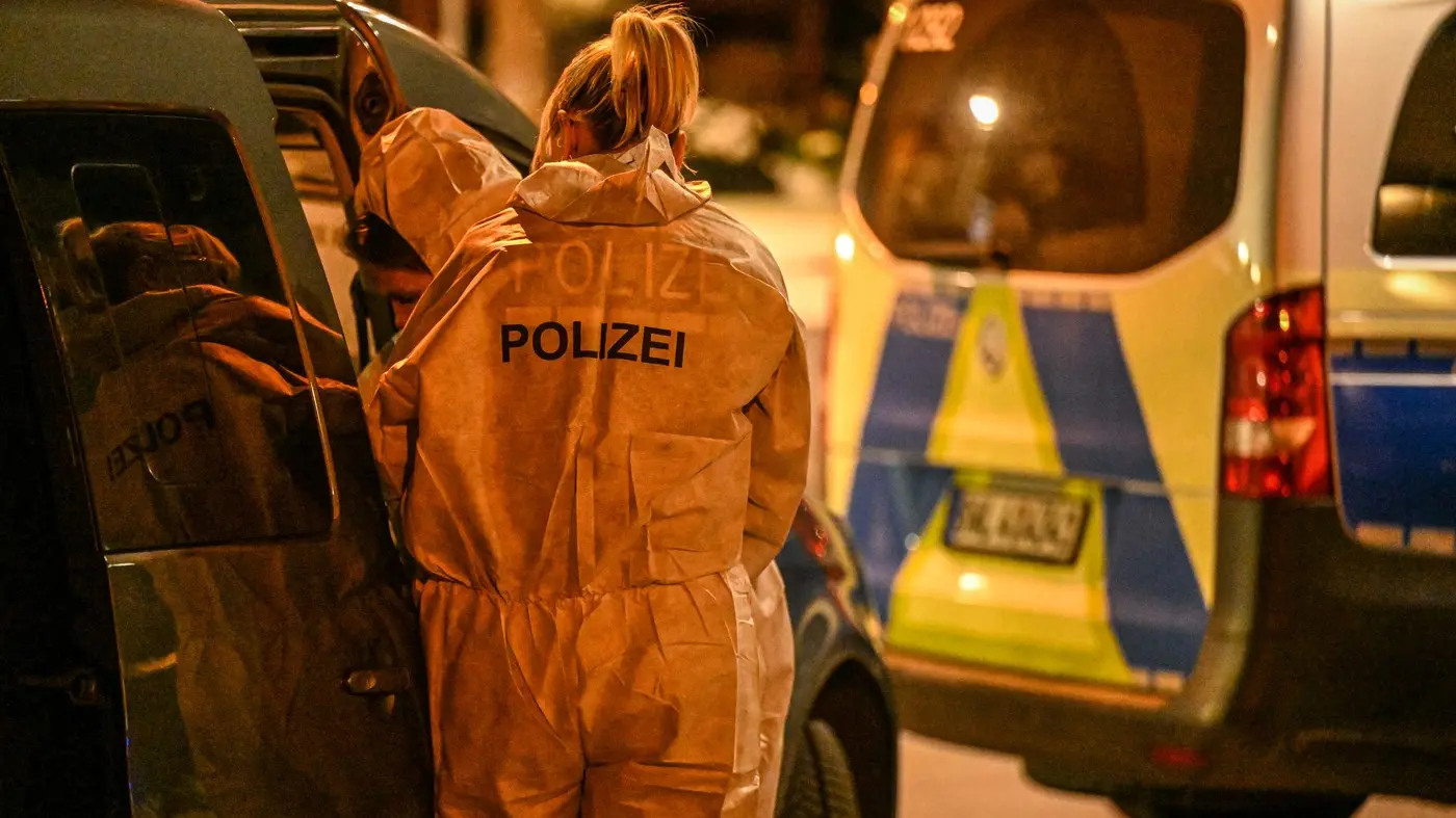 nemačka, štutgart, nemačka policija, nemački forenzičari - 28 jan 2025 - profimedia-0958362955-692daaf6357e1.webp