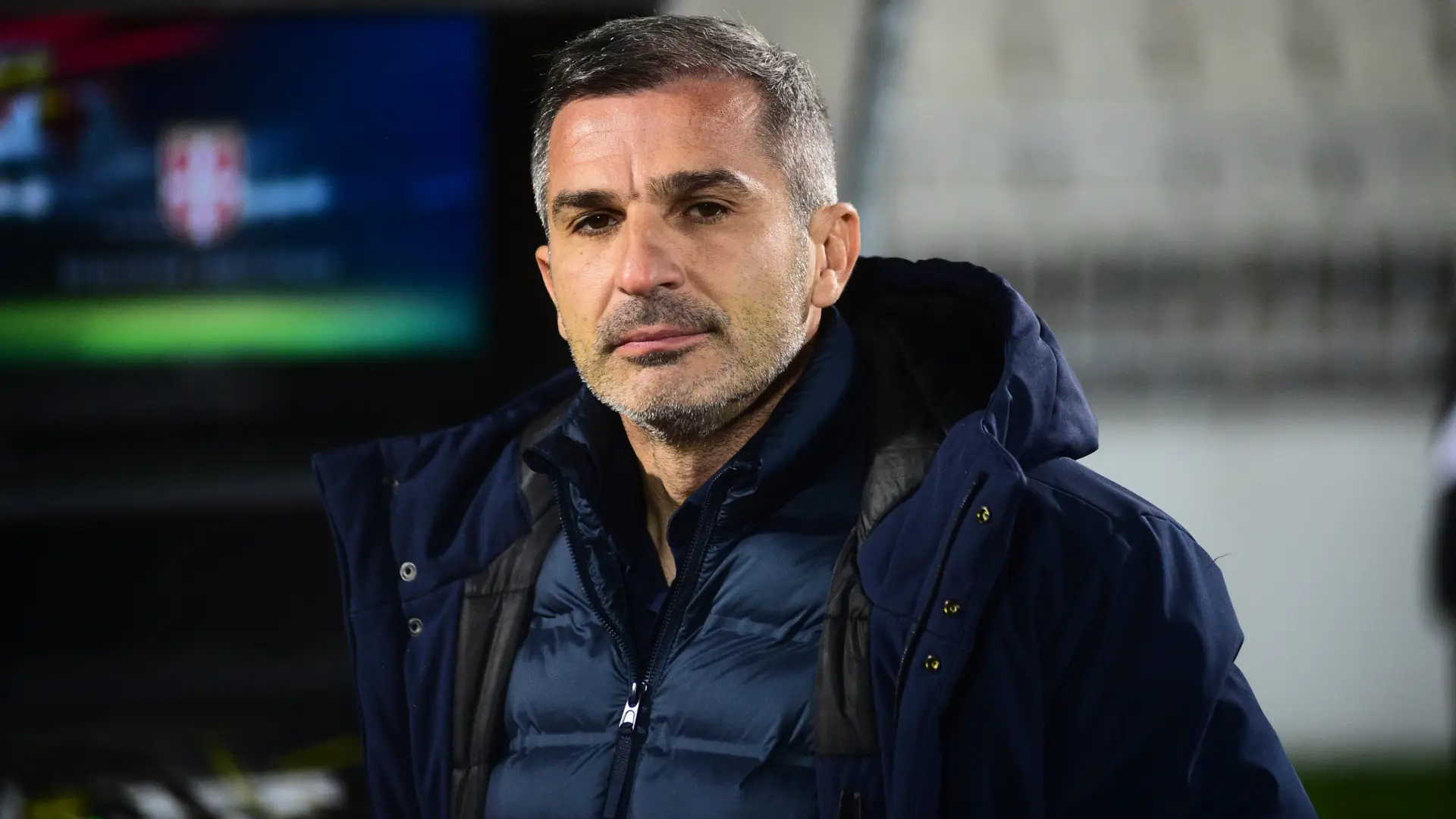 nenad stojaković, Dusan Milenkovic ATAImages 29, novembar 2025-6935aacacfa36.webp