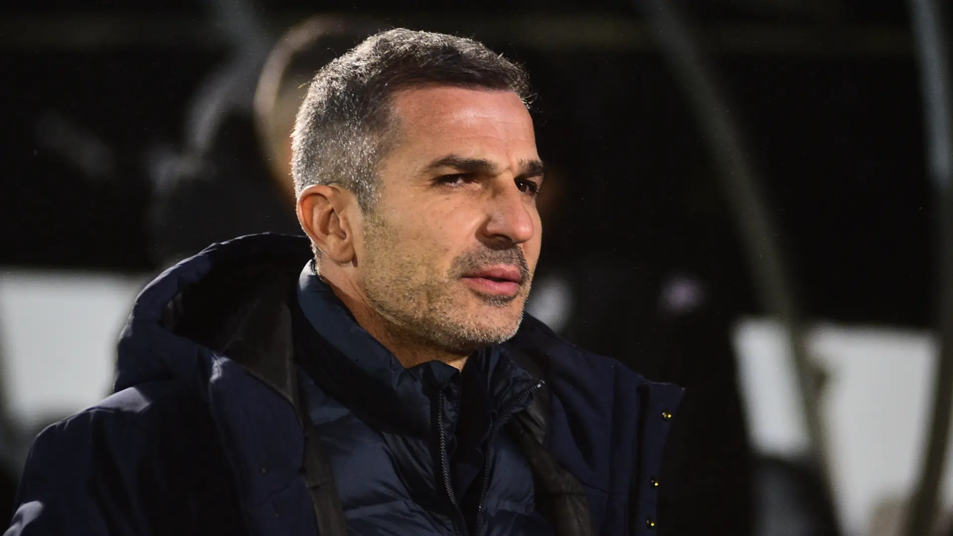 nenad stojakovic Dusan MilenkovicATAImages-693422ae0c7c2.webp