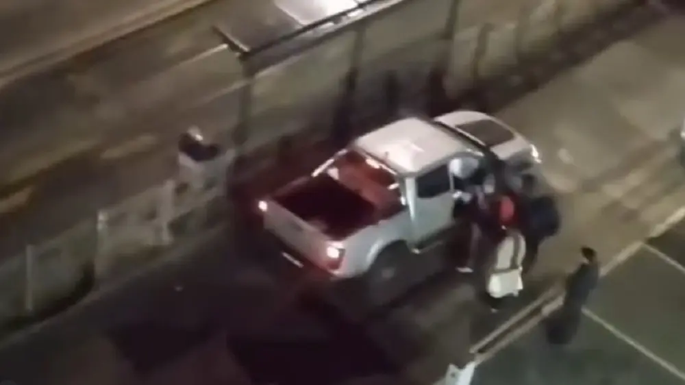 nesreća Vojvode Stepe-69315400a918d.webp