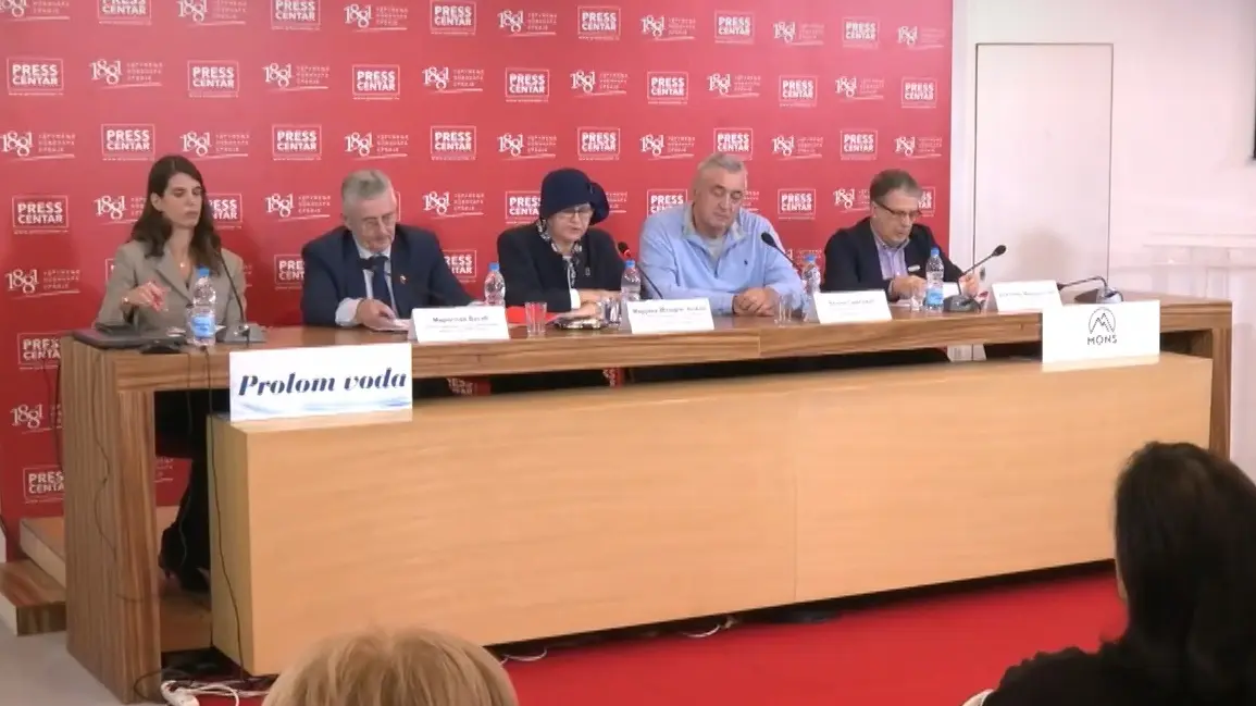 nestali i ubijeni u sukobima u Jugoslaviji-6939be79b4824.webp