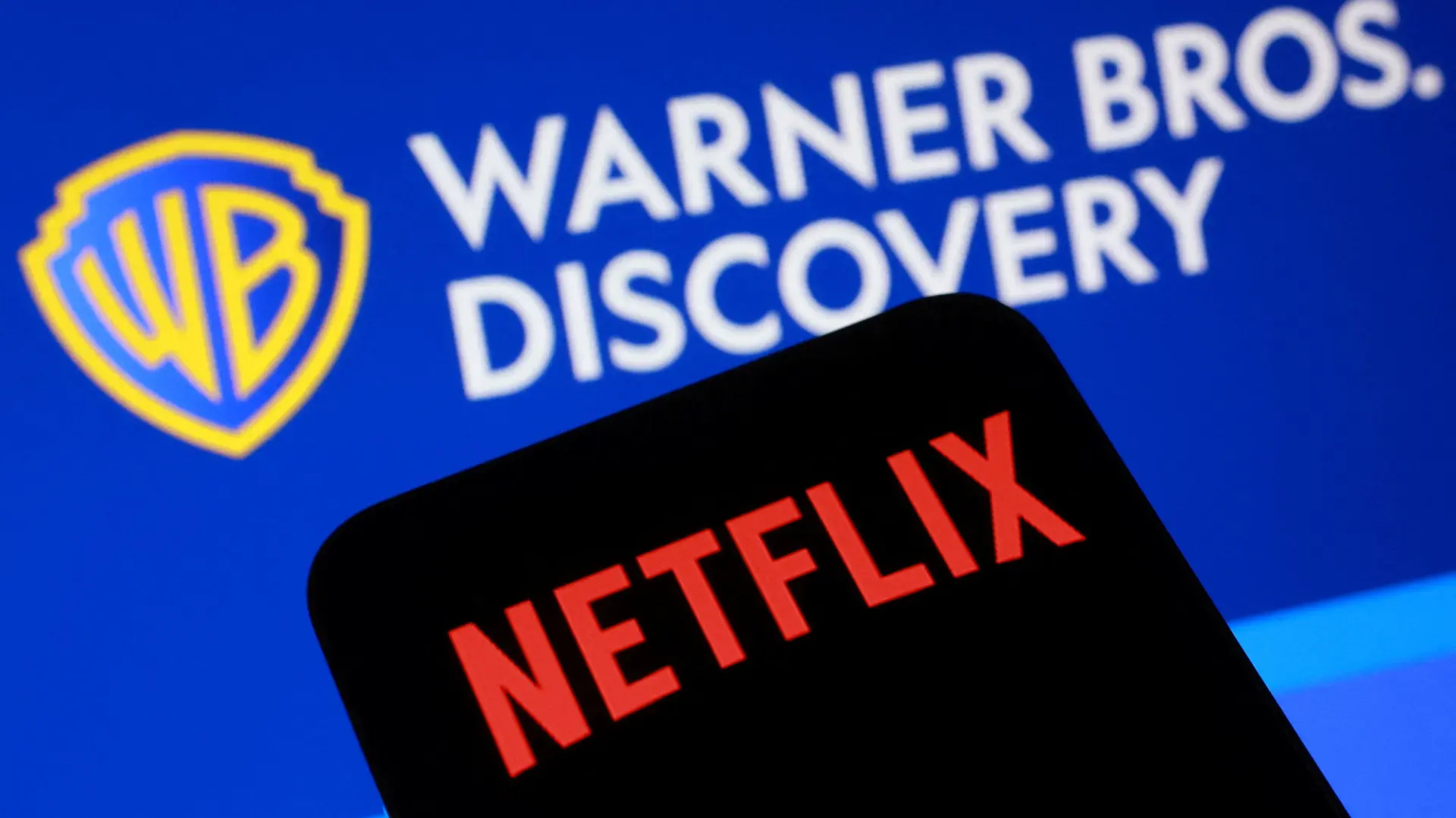 netflix netfliks vorner bros warner bros reuters-6933e2e227e43.webp