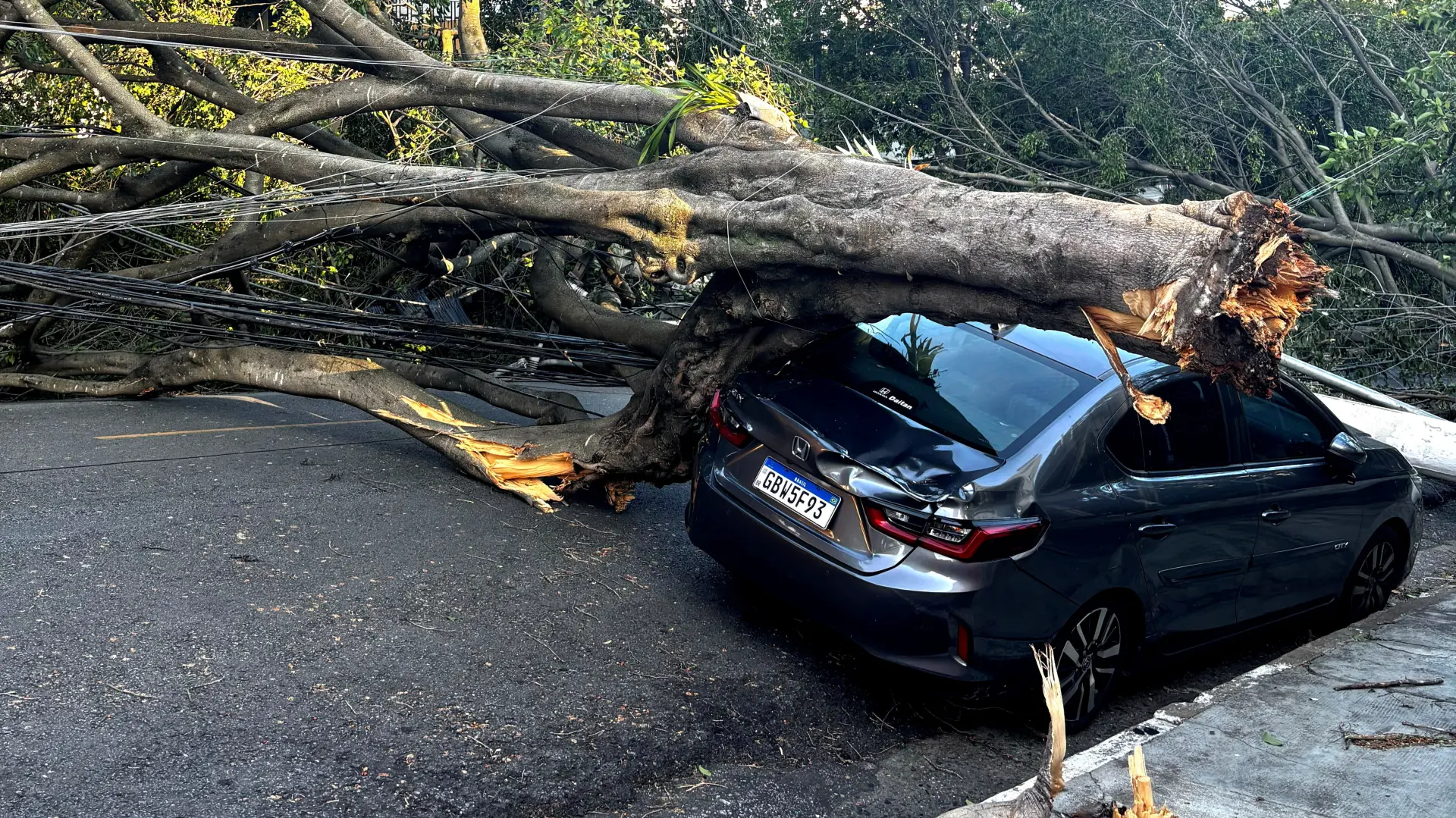 nevreme Sao Paolo-693b0f6164cd7.webp