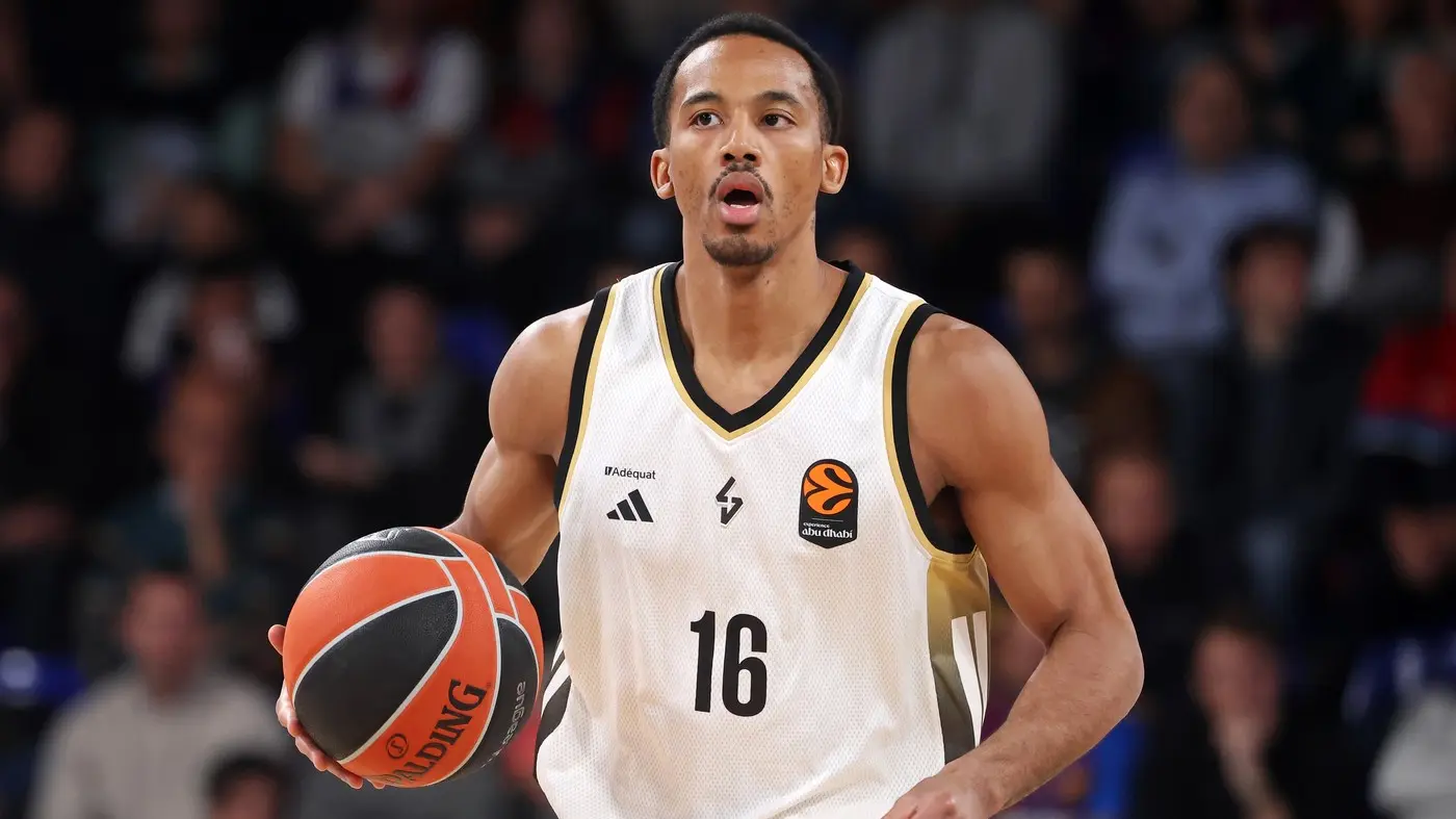 ngouma profimedia-693c4affb82f8.webp