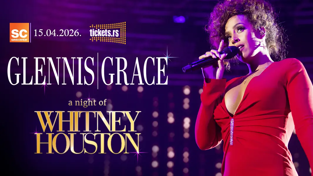 night_of_whitney_1200x600-6931a7efa0dc3.webp