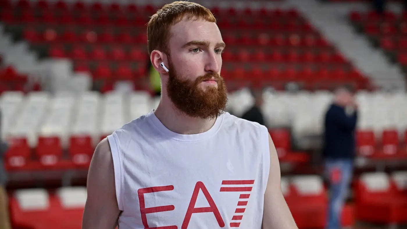 niko manion, 11 okt 2025 - profimedia-1044802956-6931608986944.webp