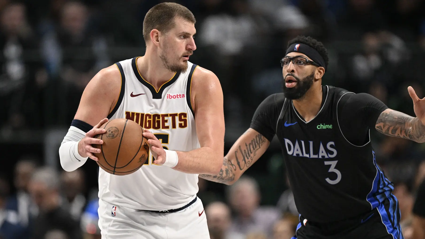 nikola jokić, 24 dec 2025 - IMAGN IMAGES via Reuters Connect (2)-694b8a04010f6.webp