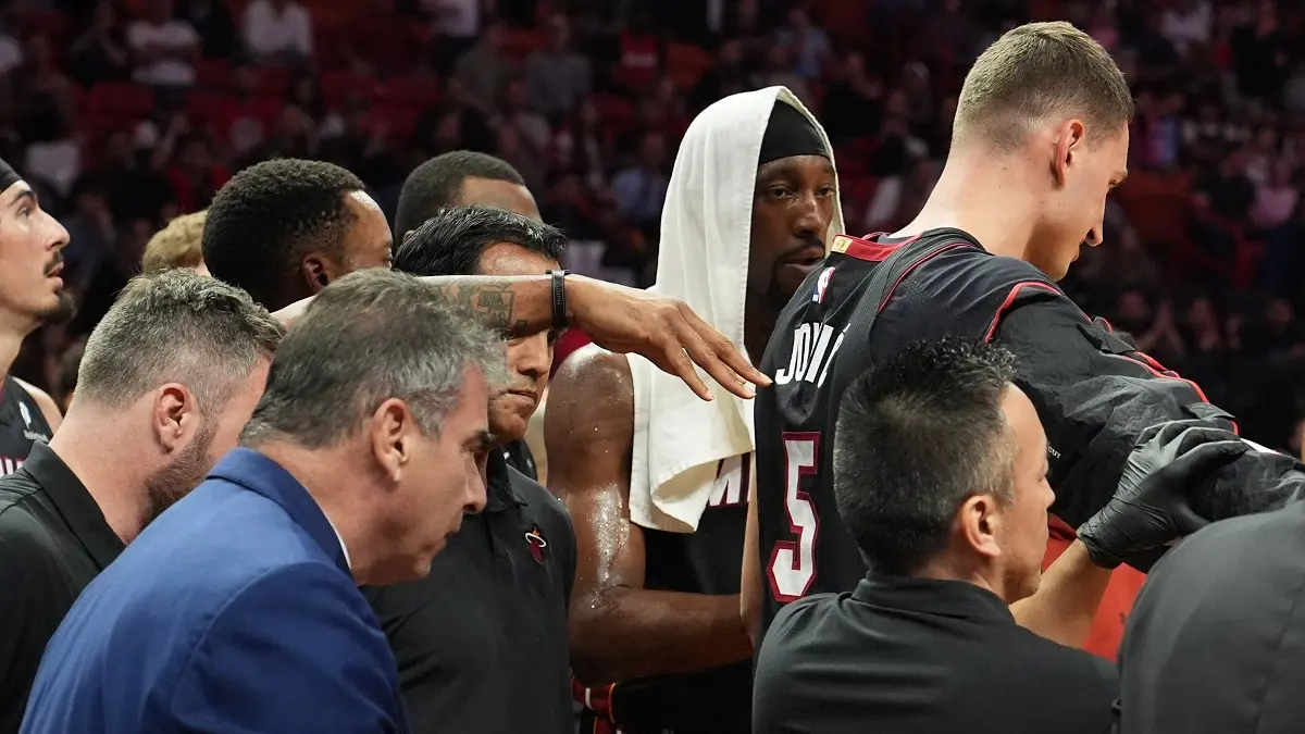 nikola jovic AP PhotoLynne Sladky-69411fe5cdbb6.webp