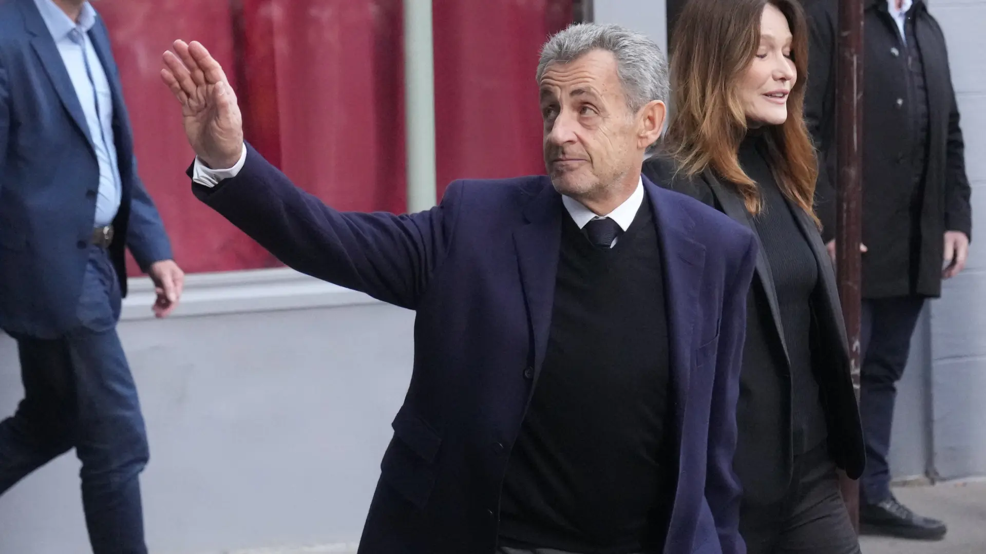 nikola sarkozi-69355a8acdff1.webp