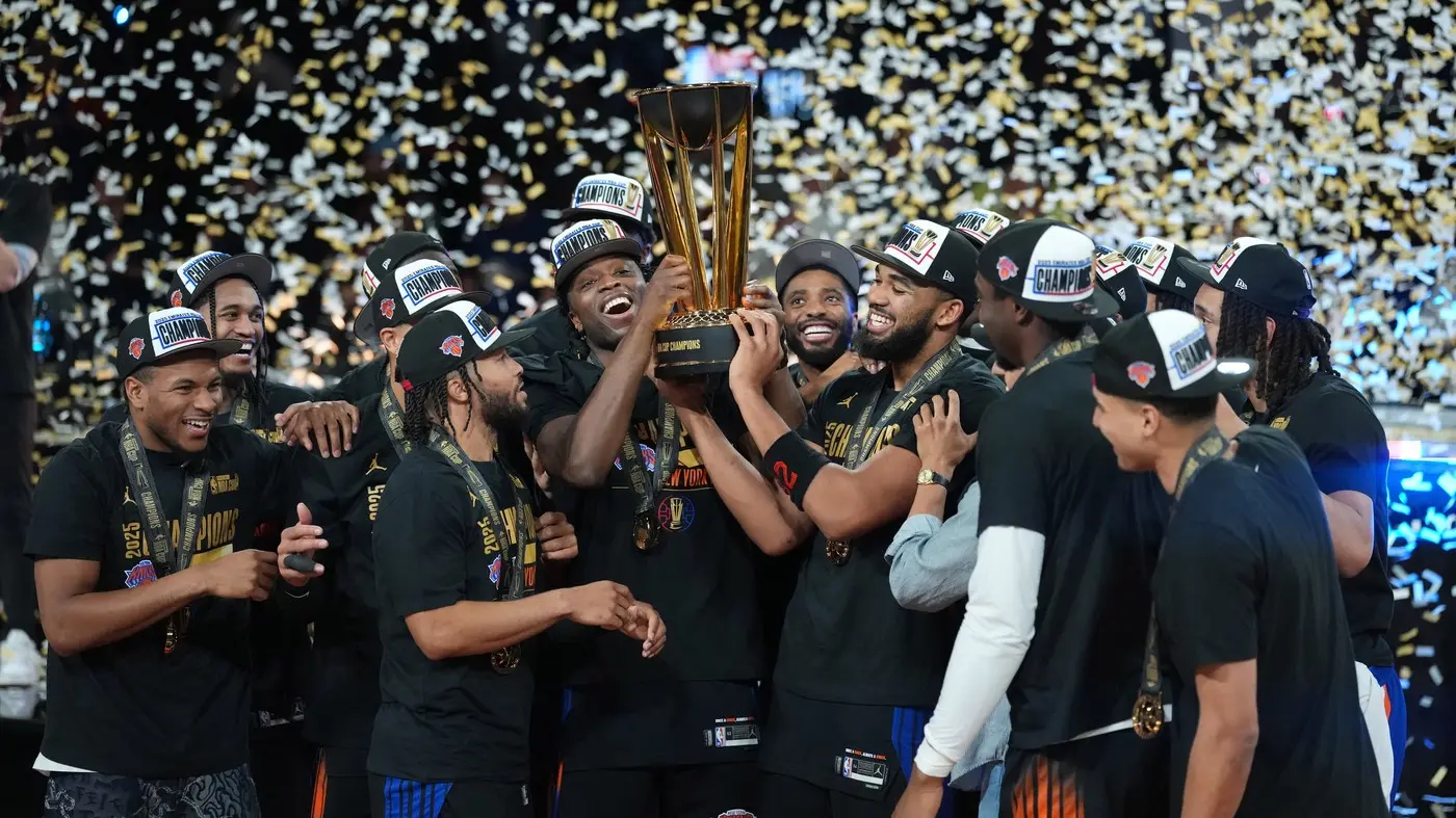 njujork niksi, nba kup - 17 dec 2025 - profimedia-1059815929-694263006da6f.webp