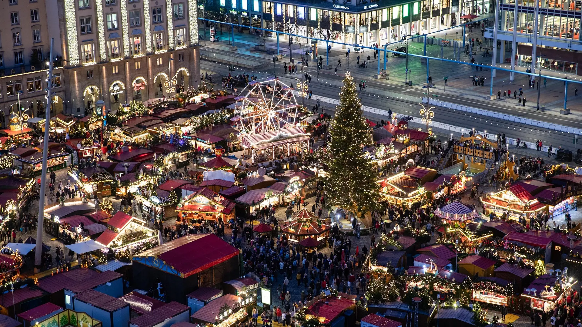 nova godina grad praznici advent-6940542b37699.webp