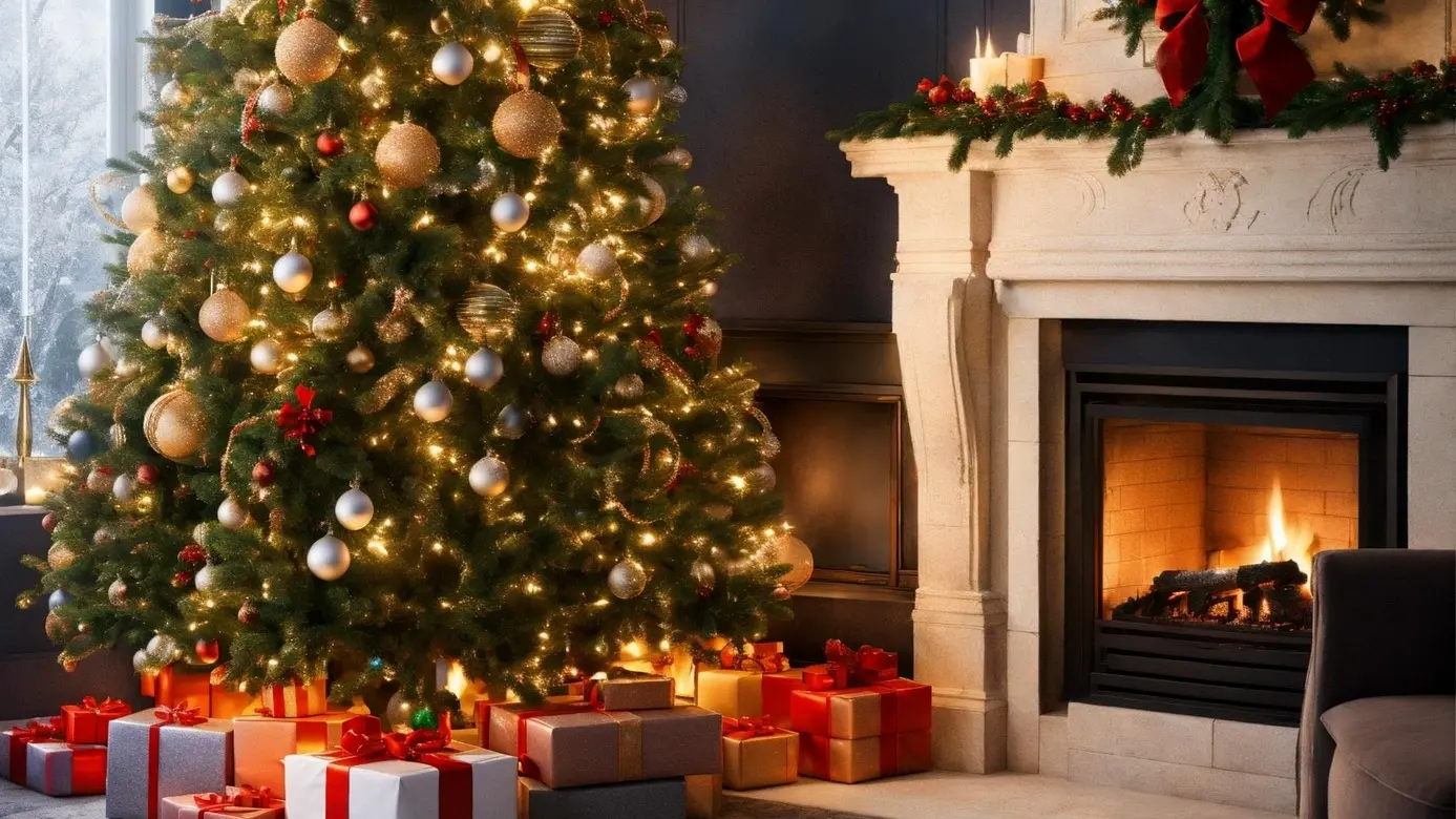 nova godina jelka božić praznici ukrasi-6945724c33db8.webp