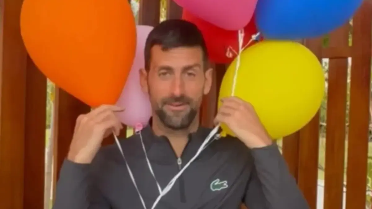 novak djokovic printscreen djokernole-694d20a8872ef.webp