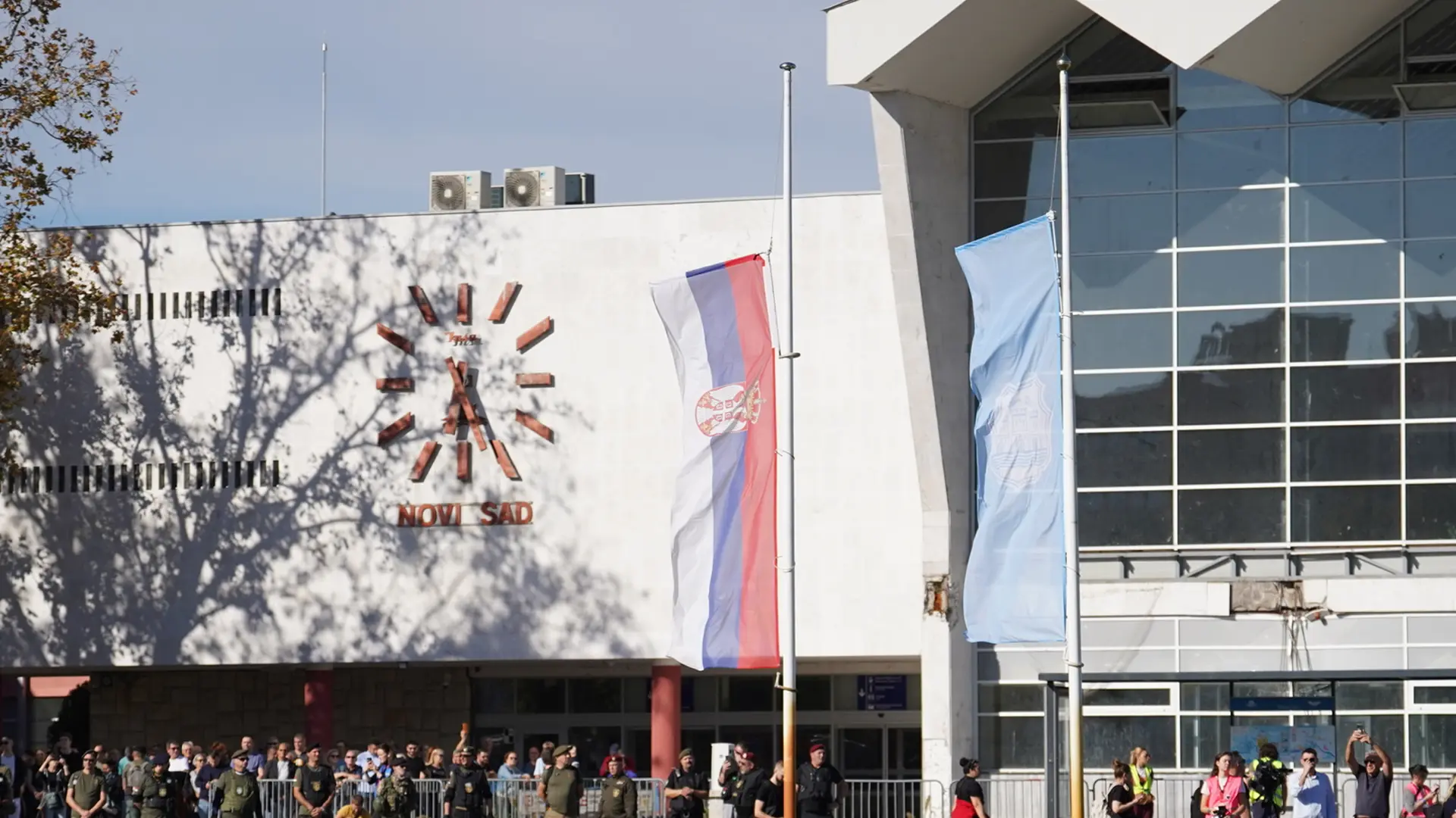 novi sad nadstresnica zeleznicka stanica Antonio AhelATAImages-6933f1443f52c.webp