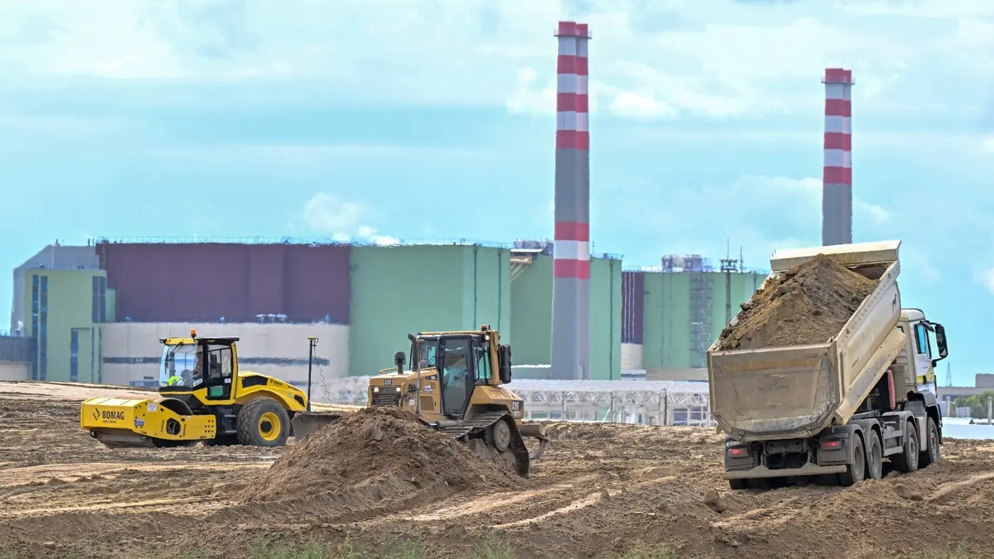 nuklearna elektrana NE pakš - 10 sept 2022 - profimedia-0721403144-693d575d7a383.webp