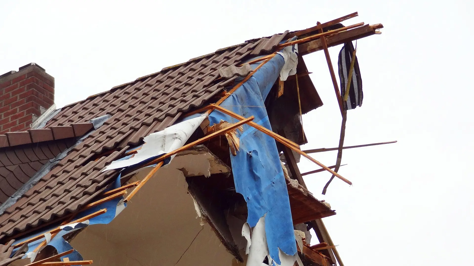 oštećen krov-69512c2ddf3ac.webp