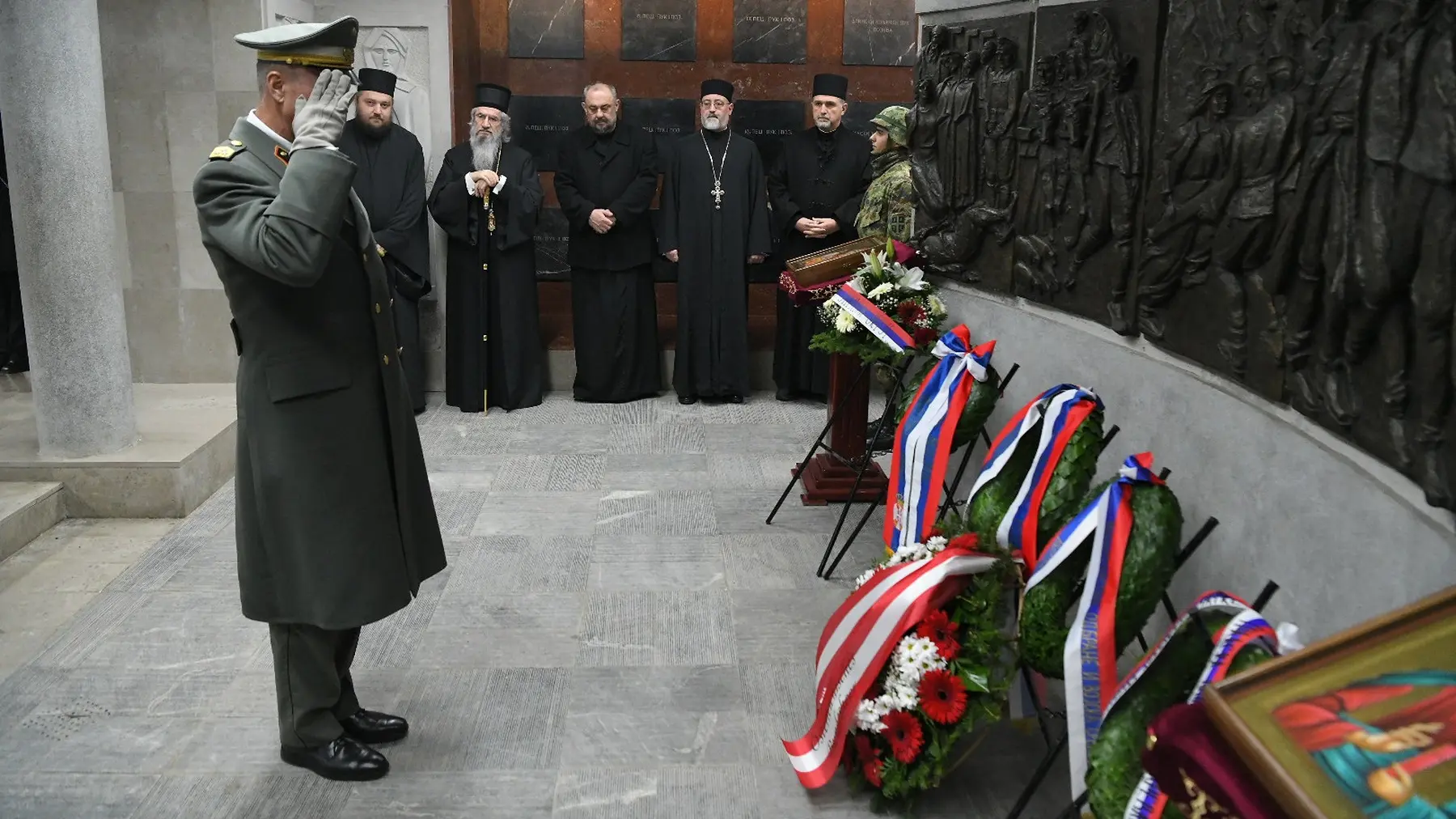 obeležavanje 111 godina kolubarska bitka, 15 dec 2025 - R.Z. ATAImages 15, decembar 2025 (1)-69401f4c71a48.webp