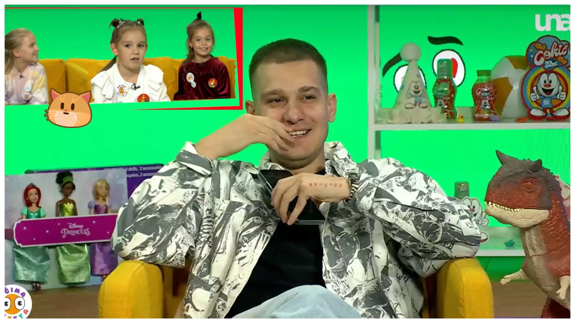 ocima deteta 0211-694bdf26a3f60.webp