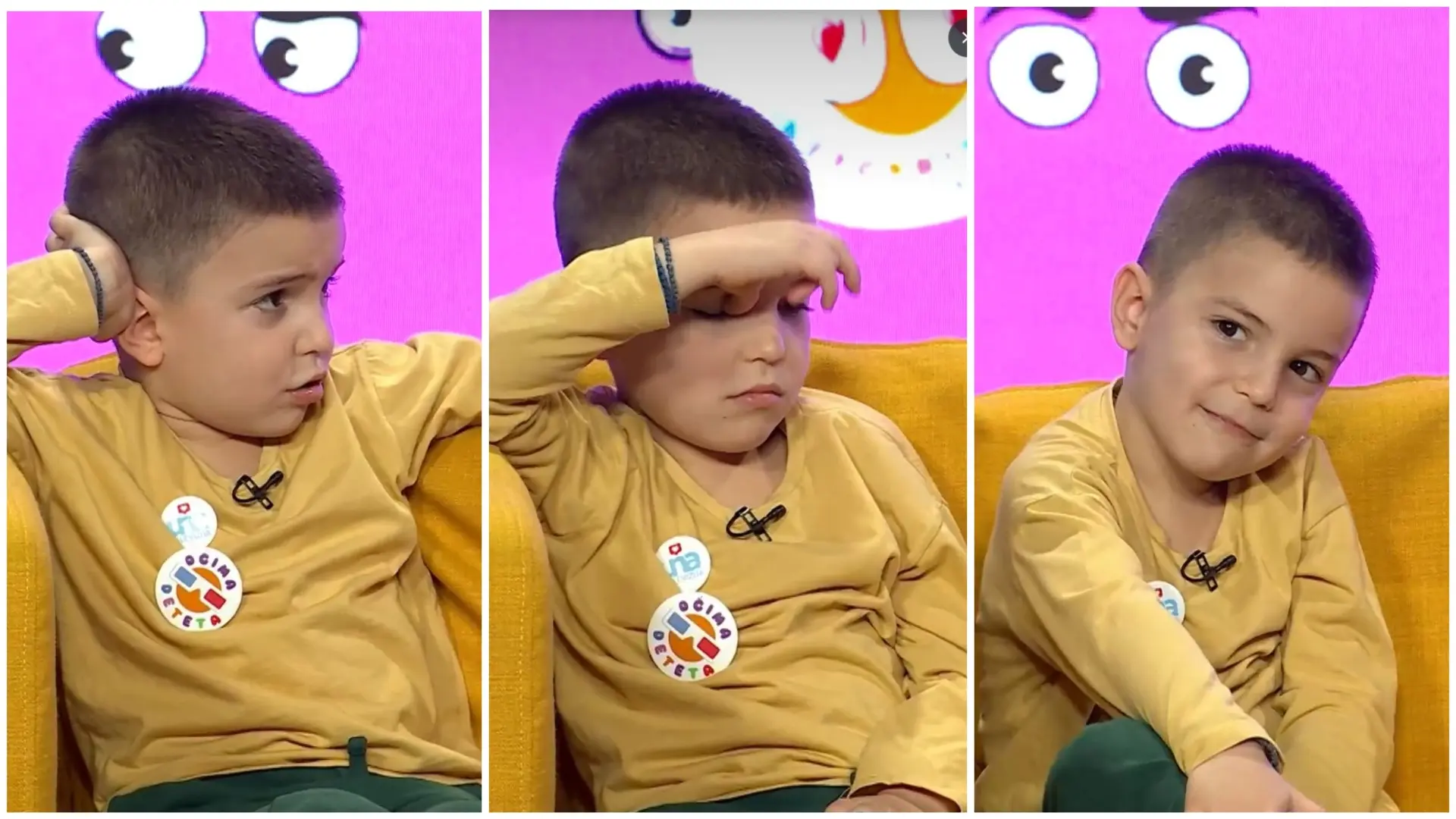 ocima deteta 09112025-694be7ba5923c.webp