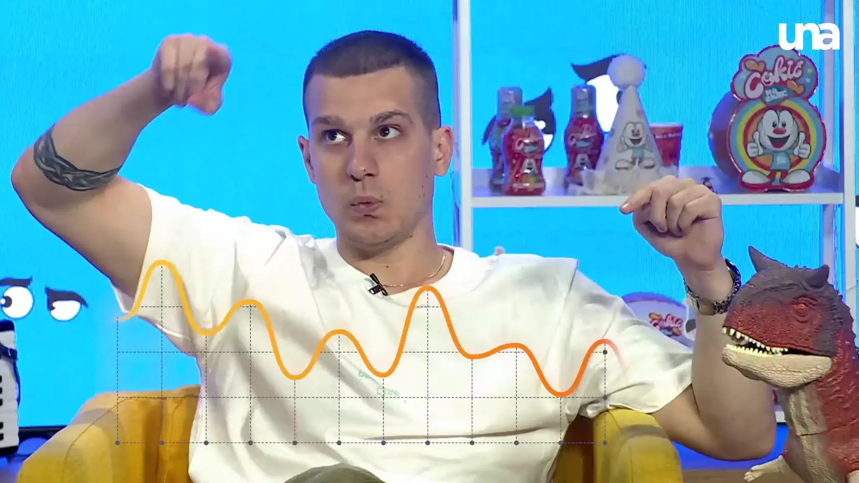 ocima deteta 19102025-69470848735ee.webp