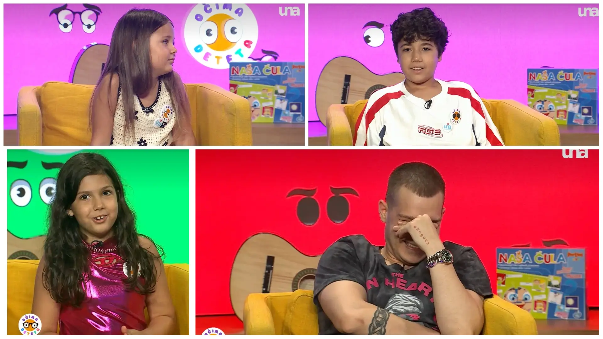 ocima deteta 28092025-692eaa300d396.webp