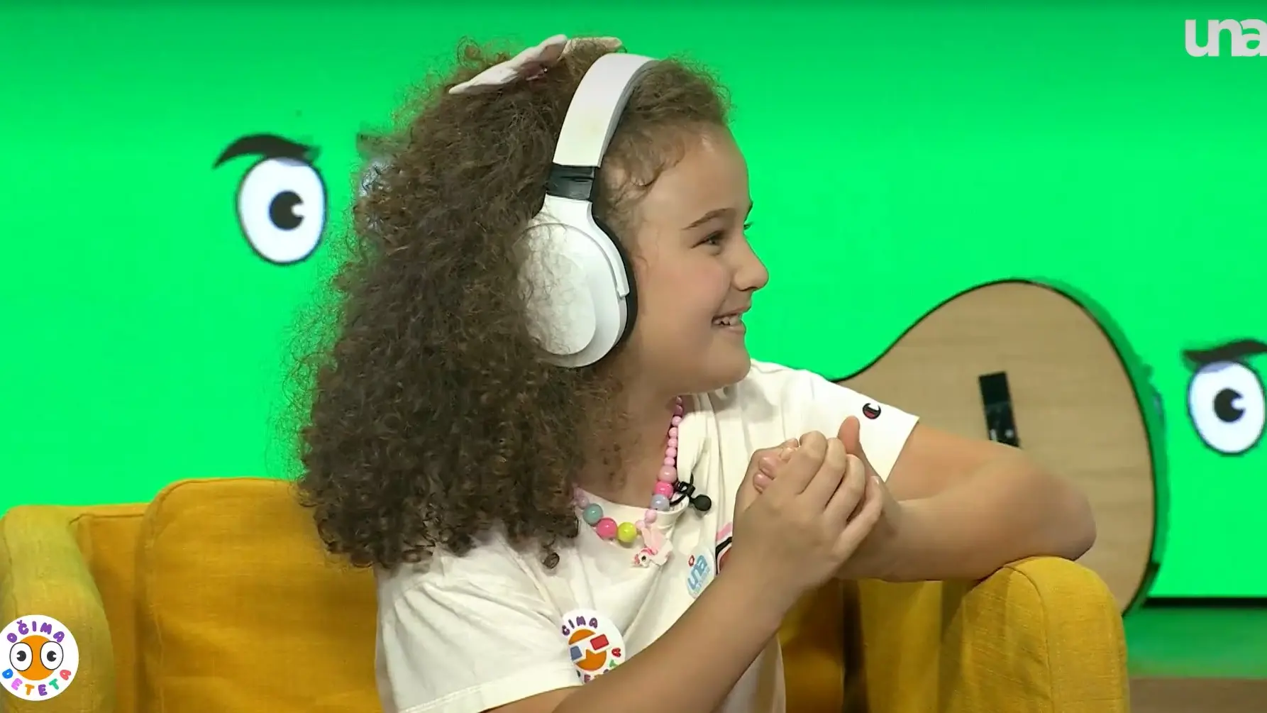 ocima deteta ep07-694bd3af04bc2.webp