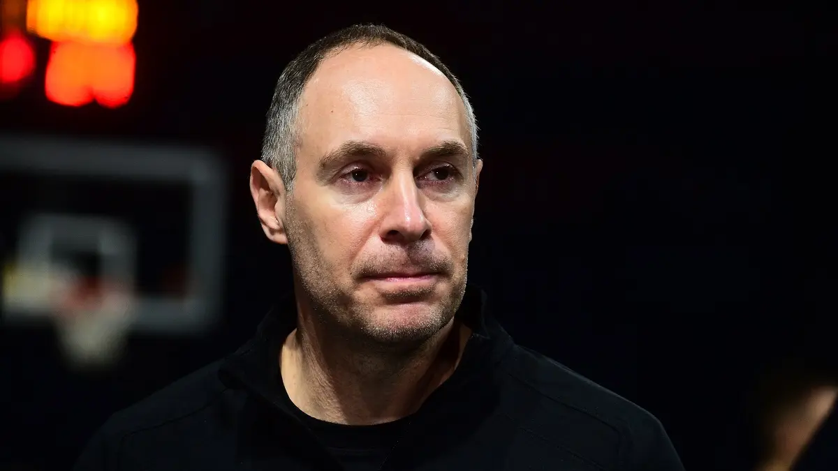 ocokoljic Dusan MilenkovicATAImages-69303ca914291.webp