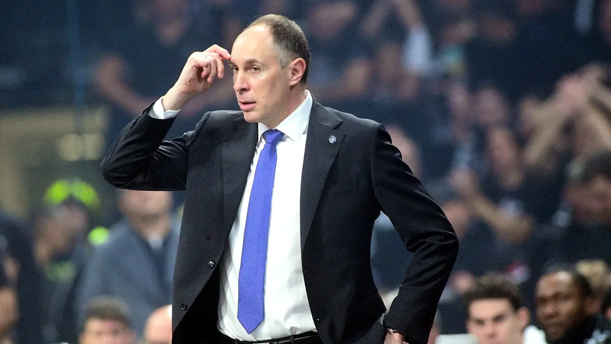 ocokoljic Dusan MilenkovicATAImages-693fbfd834a87.webp