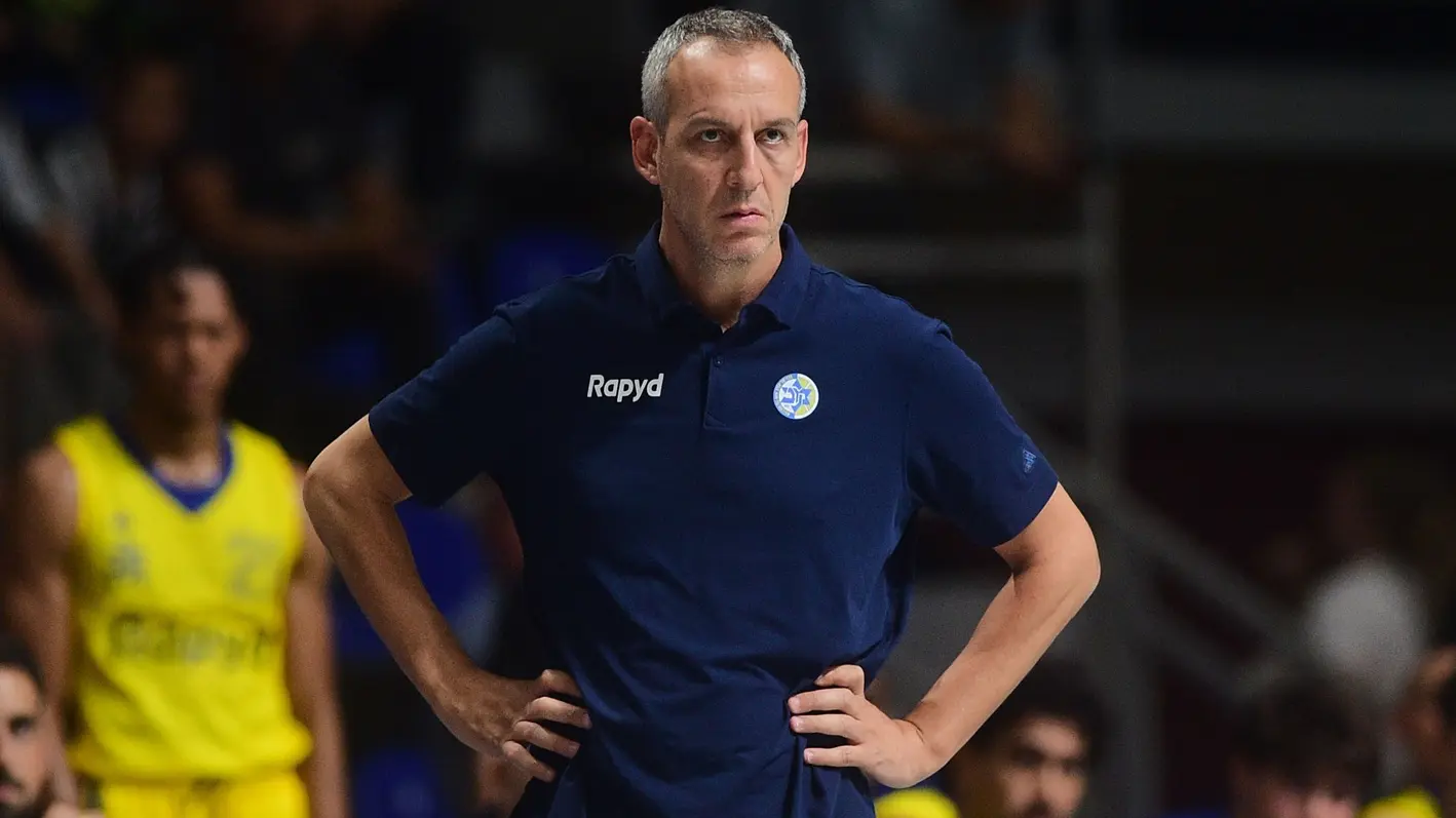 oded kataš, Dusan Milenkovic ATAImages 13, septembar 2025-694d97513d54a.webp