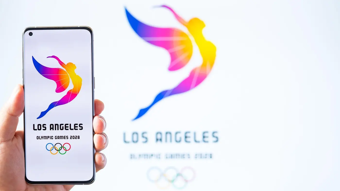 olimpijske igre u los anđelesu 2028, OI 2028, los aneđeles - profimedia-0894019823-6942b01018713.webp