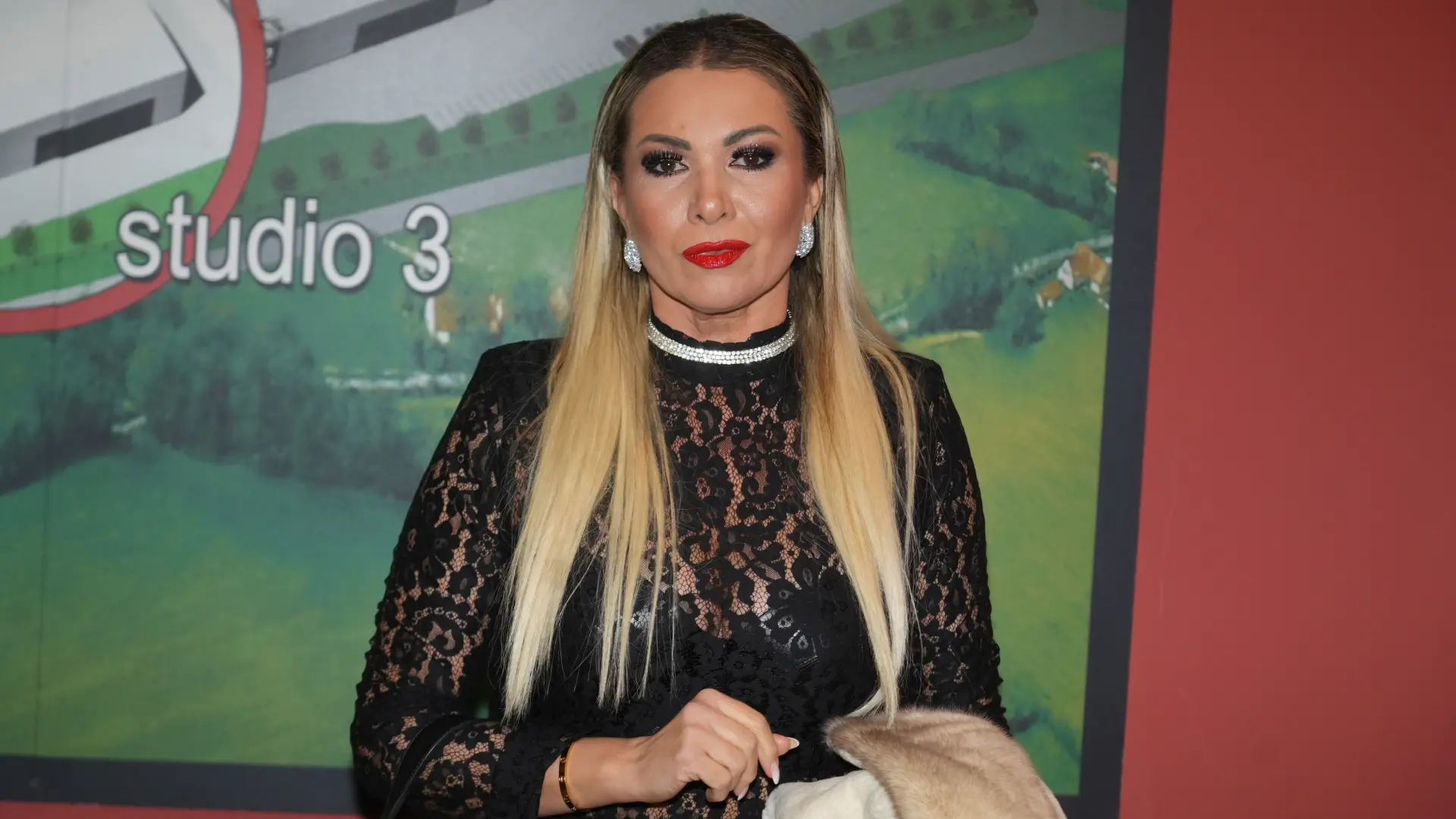 olja karleuša-69444b0cdbf2f.webp