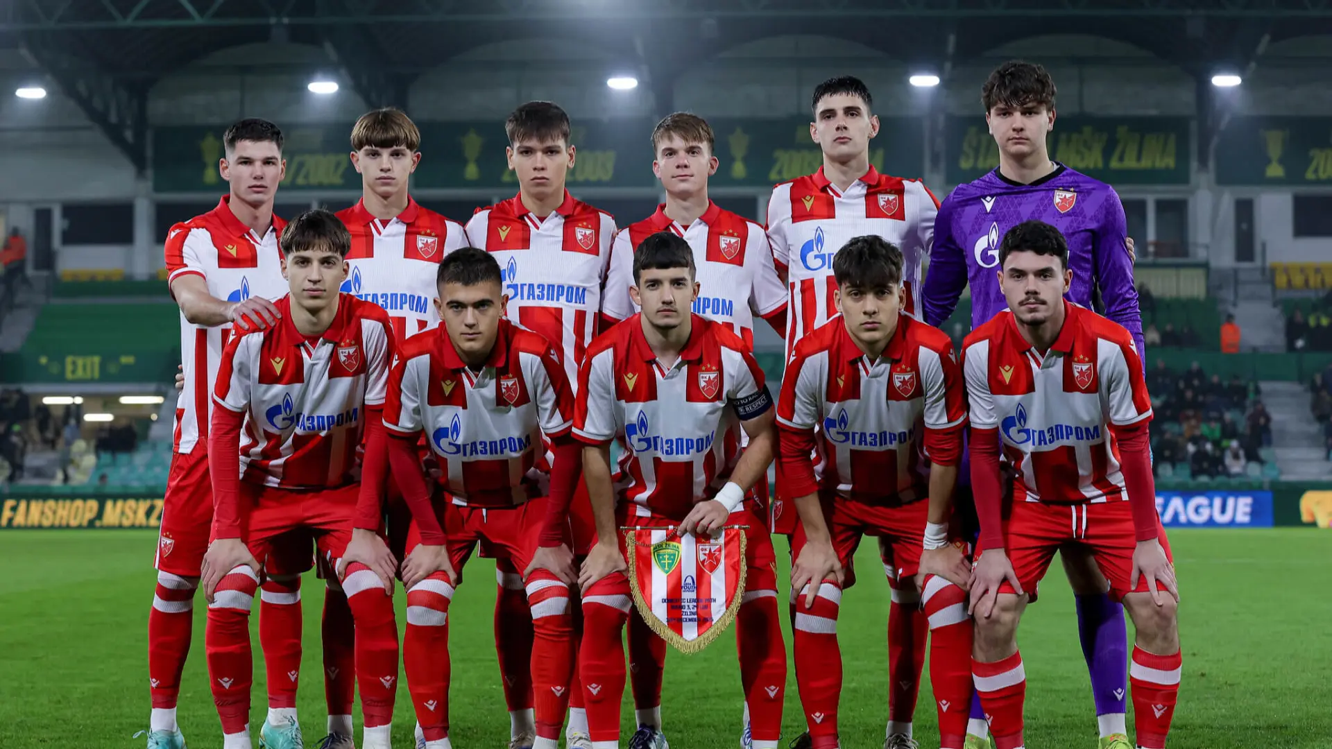omladinci Crvena zvezda-6939b9fe59c3c.webp