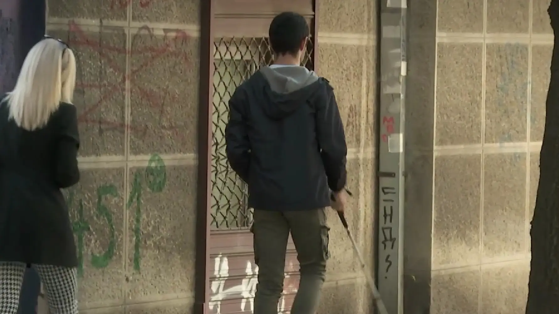 osobe sa invaliditetom-693080de3b23a.webp