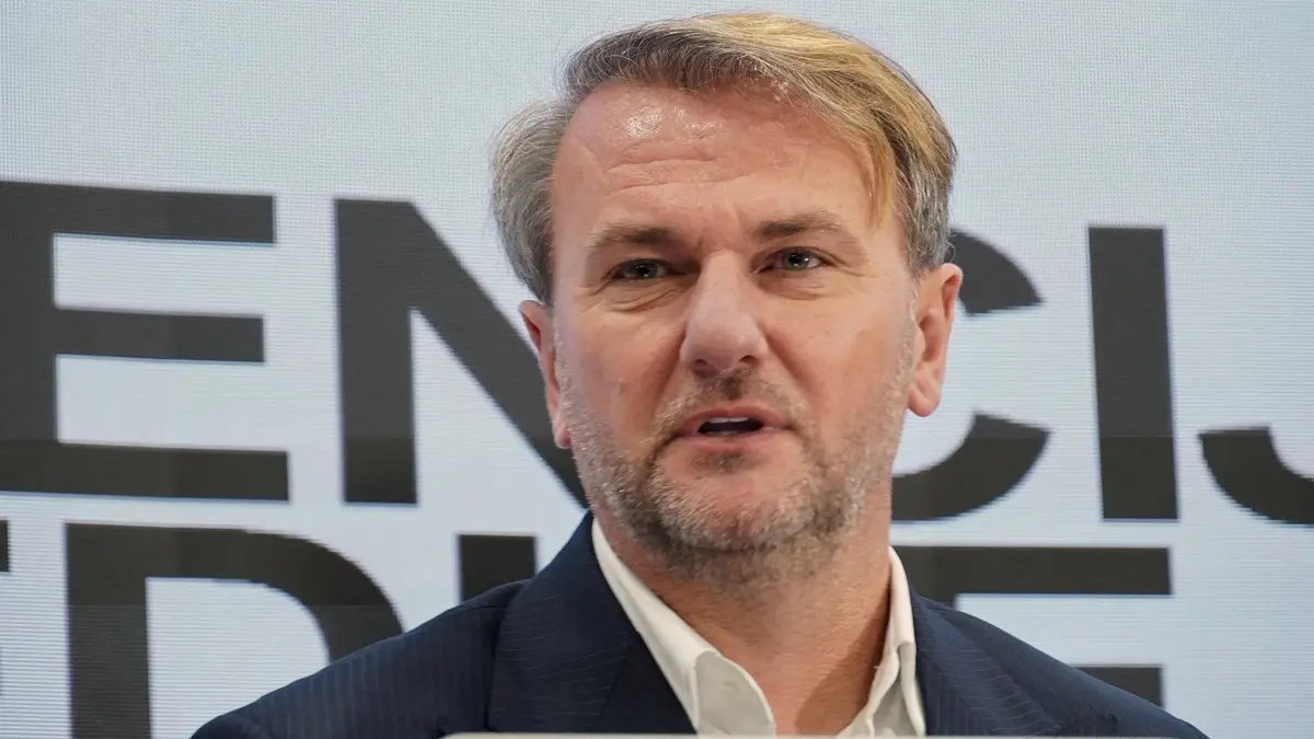 ostoja mijailovic TANJUG VLADIMIR ŠPORČIĆ-693ffe359c0f7.webp