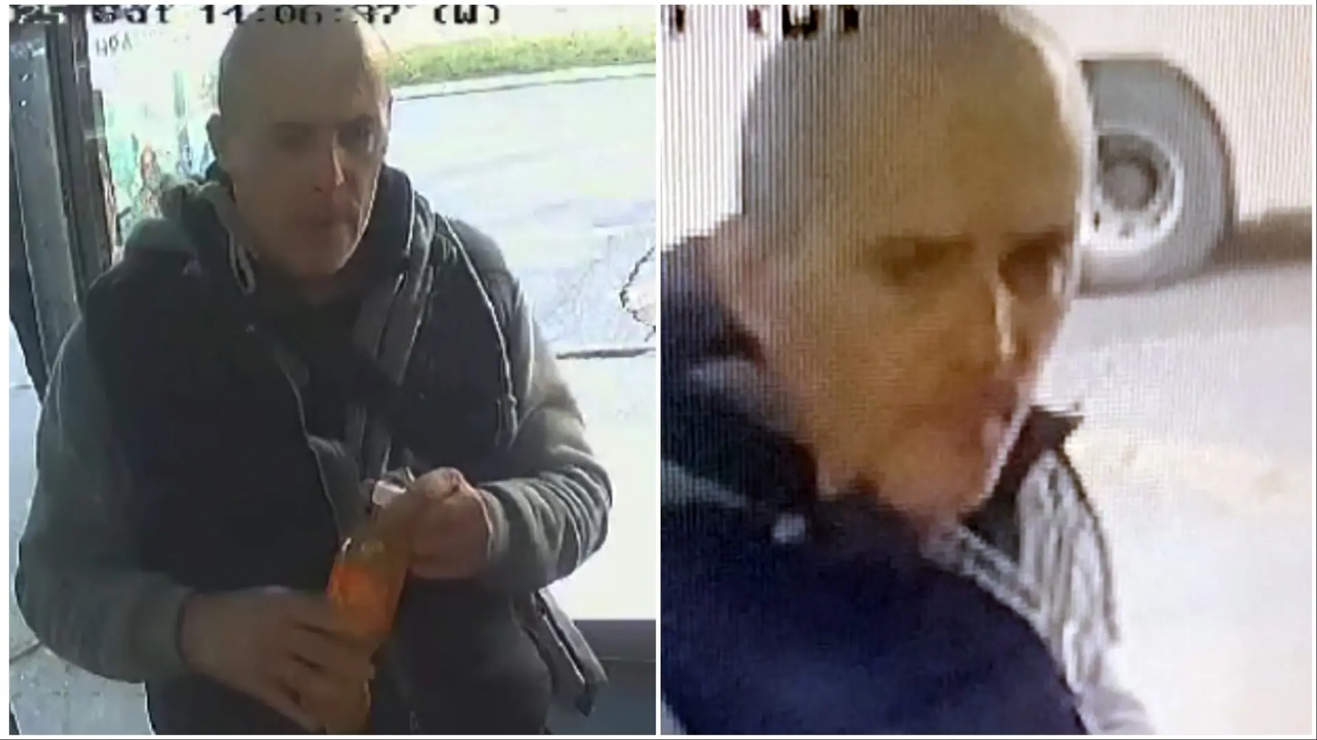 osumnjičeni za napad na ženu na Novom Beogradu, MUP-695121e622e1a.webp