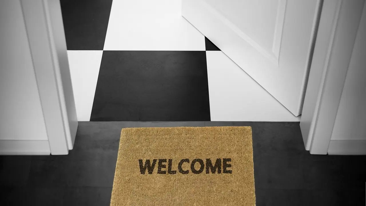 otirač, ulazna vrata, otirač ispred ulaznih vrata-693728eb4b2ef.webp